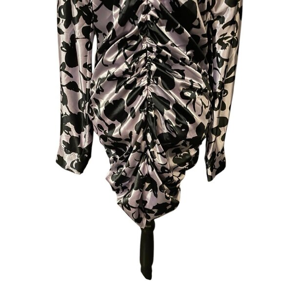 Zara The‎ Dita Dress - Picture 2 of 8